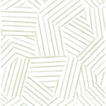 A-Street Prints Helene - Sage Wallpaper | Buy Online A-Street Prints Helene wallpaper, color Sage, SKU 4121-26900