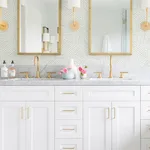A-Street Prints Helene - Sage Wallpaper | Buy Online A-Street Prints Helene wallpaper, color Sage, SKU 4121-26900