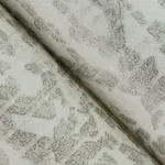 A-Street Prints Helene - Silver Wallpaper | Buy Online A-Street Prints Helene wallpaper, color Silver, SKU 4105-86620