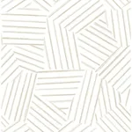 A-Street Prints Helene - Taupe Wallpaper | Buy Online A-Street Prints Helene wallpaper, color Taupe, SKU 4121-26901