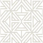 A-Street Prints Helios - Bone Wallpaper | Buy Online A-Street Prints Helios wallpaper, color Bone, SKU 2902-25554