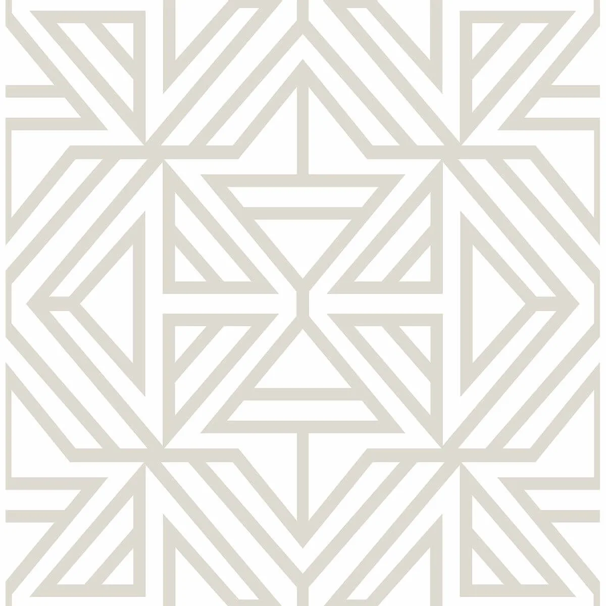 A-Street Prints Helios wallpaper, color Bone, SKU 2902-25554