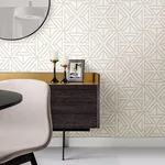 A-Street Prints Helios - Bone Wallpaper | Buy Online A-Street Prints Helios wallpaper, color Bone, SKU 2902-25554
