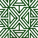 A-Street Prints Helios - Green Wallpaper | Buy Online A-Street Prints Helios wallpaper, color Green, SKU 2902-87332