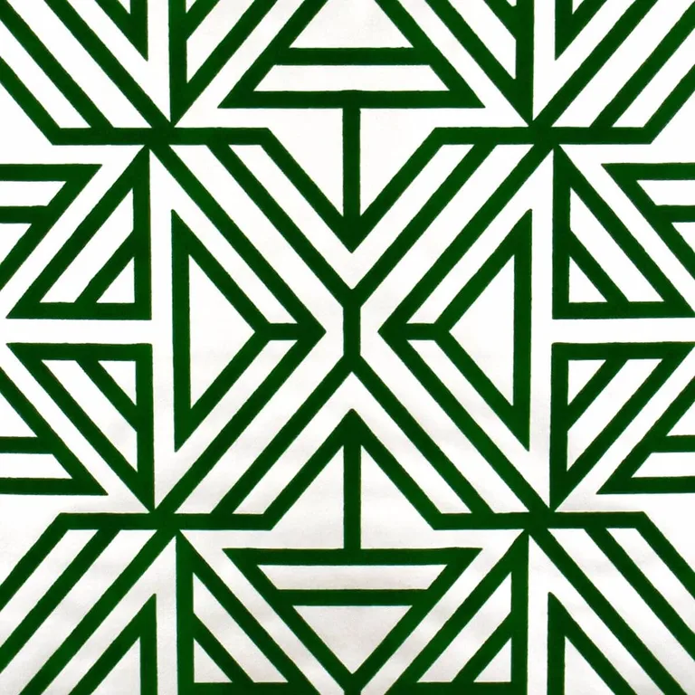 A-Street Prints Helios wallpaper, color Green, SKU 2902-87332