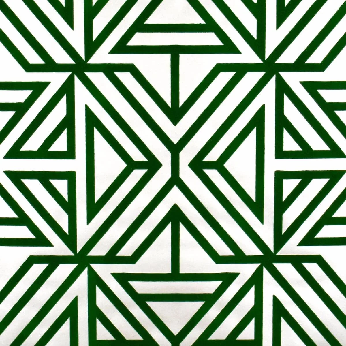A-Street Prints Helios wallpaper, color Green, SKU 2902-87332