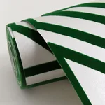 A-Street Prints Helios - Green Wallpaper | Buy Online A-Street Prints Helios wallpaper, color Green, SKU 2902-87332