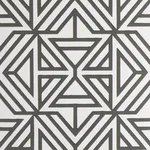 A-Street Prints Helios wallpaper, color Taupe, SKU 2902-87331