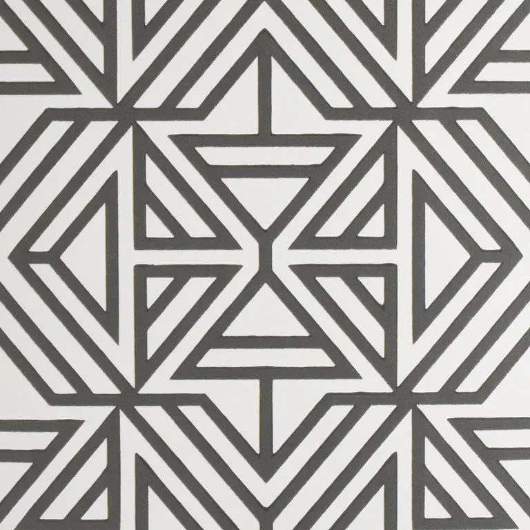 A-Street Prints Helios wallpaper, color Taupe, SKU 2902-87331