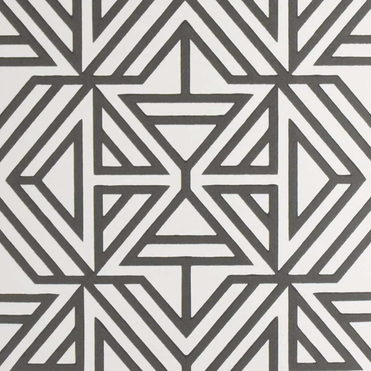 A-Street Prints Helios wallpaper, color Taupe, SKU 2902-87331