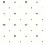 A-Street Prints Henry - Blue Wallpaper | Buy Online A-Street Prints Henry wallpaper, color Blue, SKU AST4351