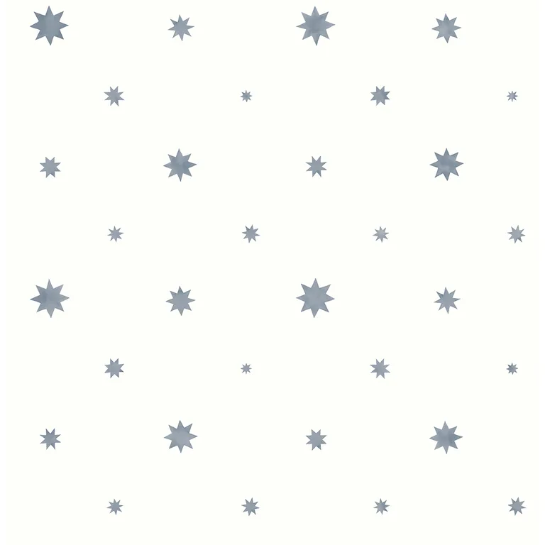 A-Street Prints Henry wallpaper, color Blue, SKU AST4351