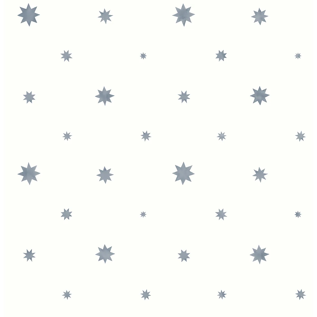 A-Street Prints Henry wallpaper, color Blue, SKU AST4351