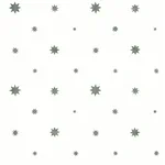 A-Street Prints Henry - Green Wallpaper | Buy Online A-Street Prints Henry wallpaper, color Green, SKU AST4352