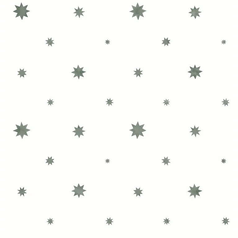 A-Street Prints Henry wallpaper, color Green, SKU AST4352