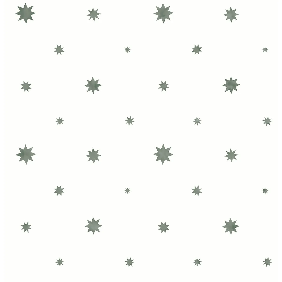 A-Street Prints Henry wallpaper, color Green, SKU AST4352