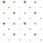 A-Street Prints Henry - Red Wallpaper | Buy Online A-Street Prints Henry wallpaper, color Red, SKU AST4353