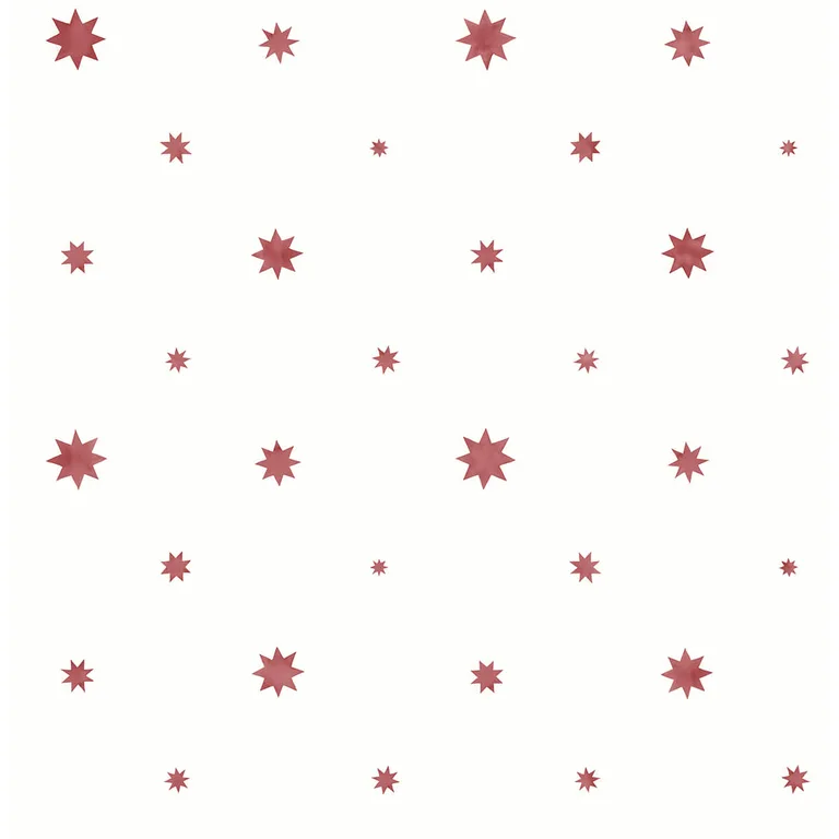 A-Street Prints Henry wallpaper, color Red, SKU AST4353