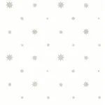 A-Street Prints Henry - Stone Wallpaper | Buy Online A-Street Prints Henry wallpaper, color Stone, SKU AST4350