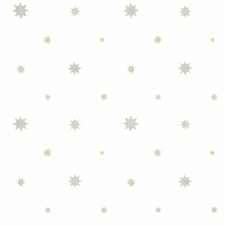 A-Street Prints Henry wallpaper, color Stone, SKU AST4350