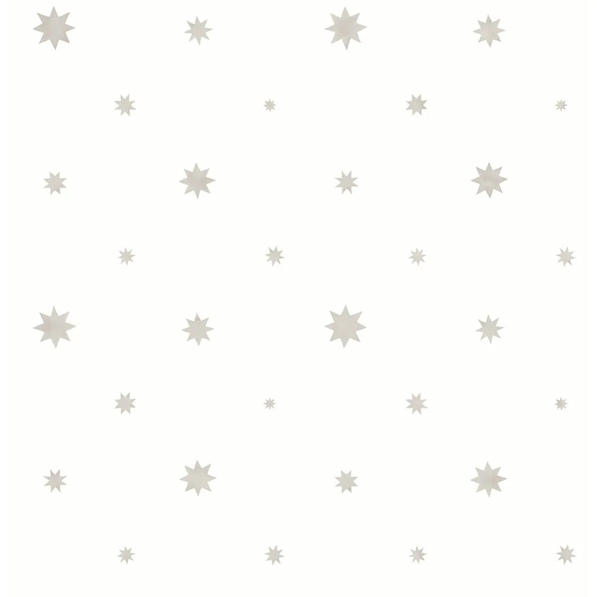 A-Street Prints Henry wallpaper, color Stone, SKU AST4350