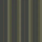 A-Street Prints Herrgård - Black Wallpaper | Buy Online A-Street Prints Herrgård wallpaper, color Black, SKU 4201-20122