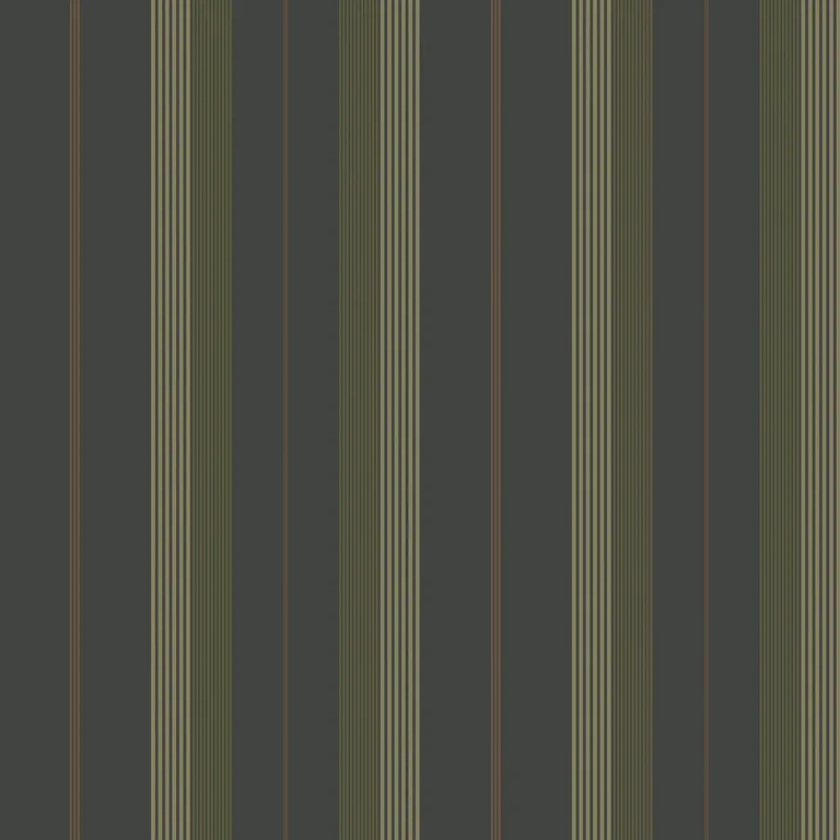 A-Street Prints Herrgård wallpaper, color Black, SKU 4201-20122