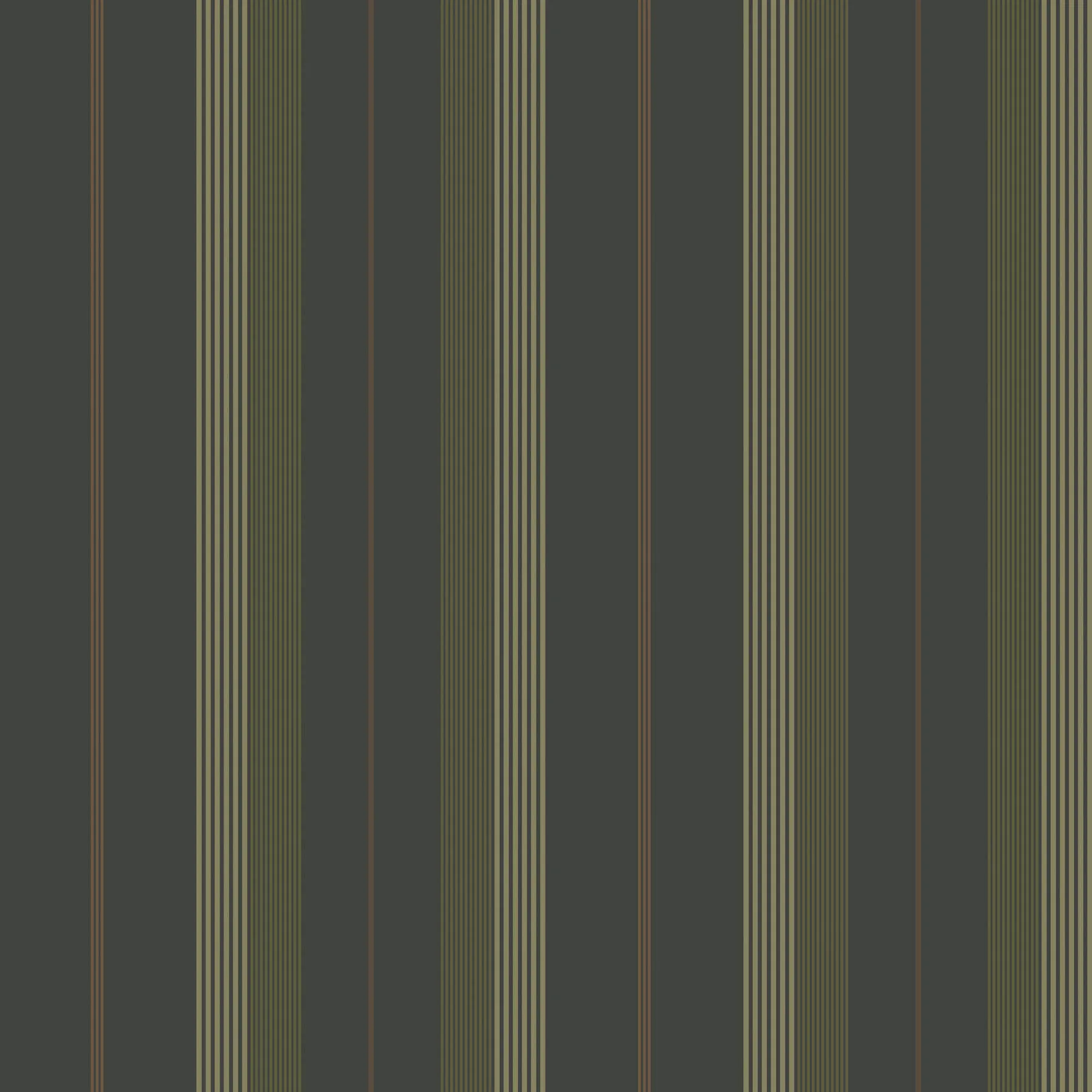 A-Street Prints Herrgård wallpaper, color Black, SKU 4201-20122