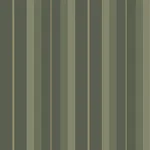 A-Street Prints Herrgård - Evergreen Wallpaper | Buy Online A-Street Prints Herrgård wallpaper, color Evergreen, SKU 4201-20121