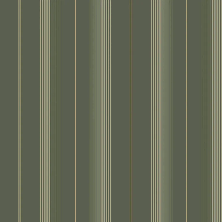A-Street Prints Herrgård wallpaper, color Evergreen, SKU 4201-20121