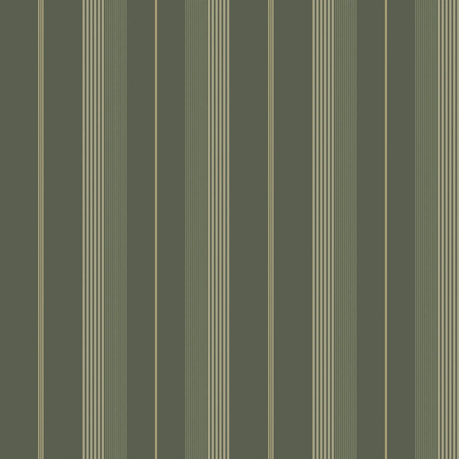 A-Street Prints Herrgård wallpaper, color Evergreen, SKU 4201-20121