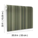 A-Street Prints Herrgård - Evergreen Wallpaper | Buy Online A-Street Prints Herrgård wallpaper, color Evergreen, SKU 4201-20121