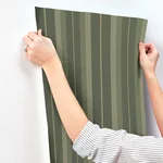 A-Street Prints Herrgård - Evergreen Wallpaper | Buy Online A-Street Prints Herrgård wallpaper, color Evergreen, SKU 4201-20121