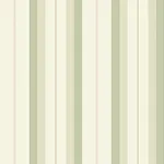A-Street Prints Herrgård wallpaper, color Green, SKU 4201-20117