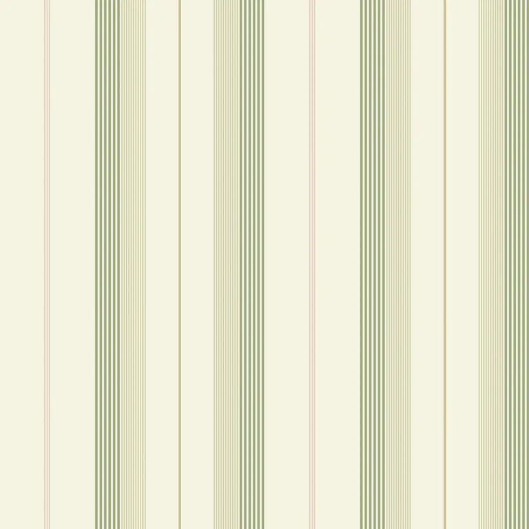 A-Street Prints Herrgård wallpaper, color Green, SKU 4201-20117