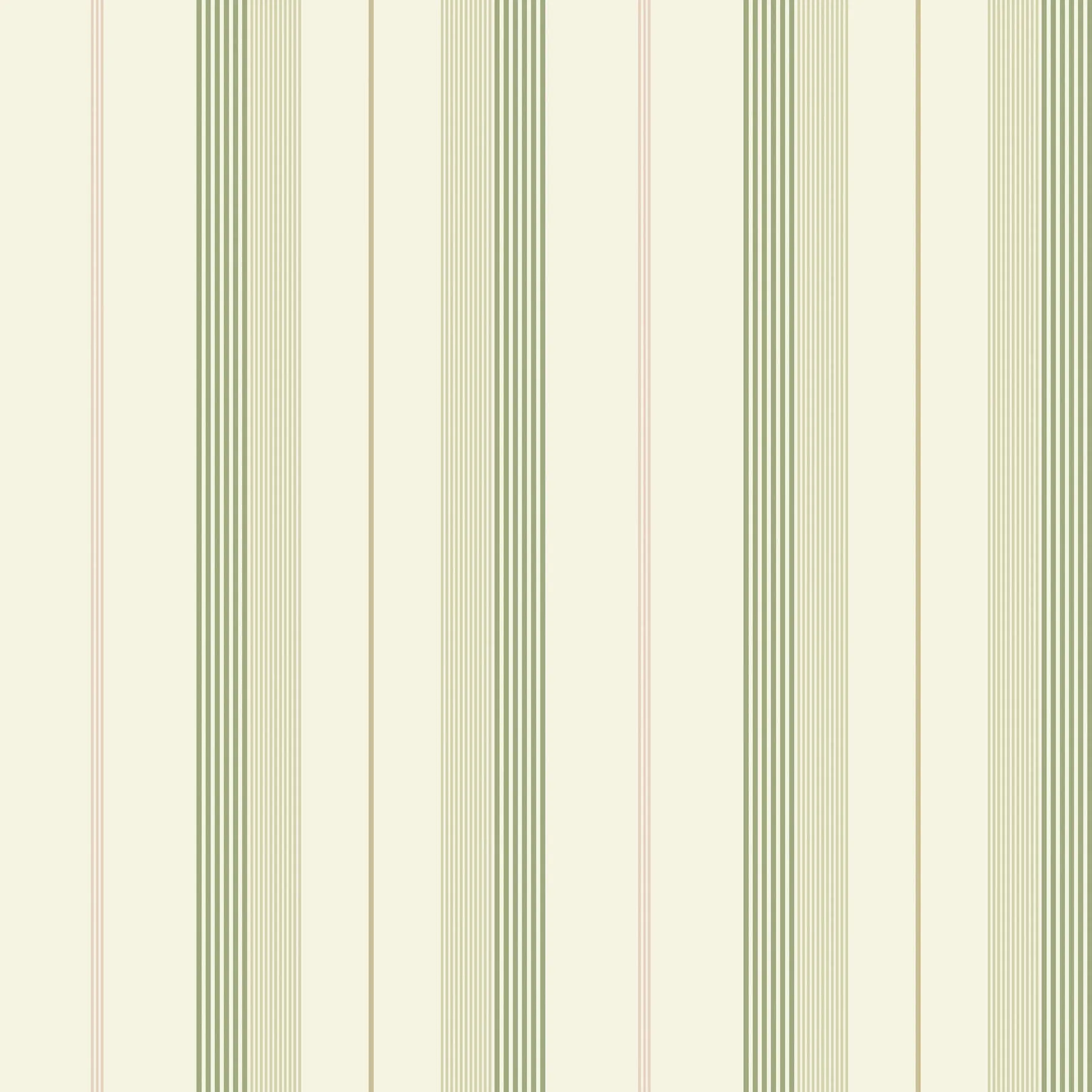 A-Street Prints Herrgård wallpaper, color Green, SKU 4201-20117
