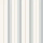 A-Street Prints Herrgård wallpaper, color Light Blue, SKU 4201-20119