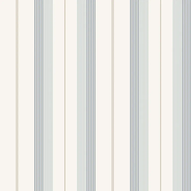 A-Street Prints Herrgård wallpaper, color Light Blue, SKU 4201-20119