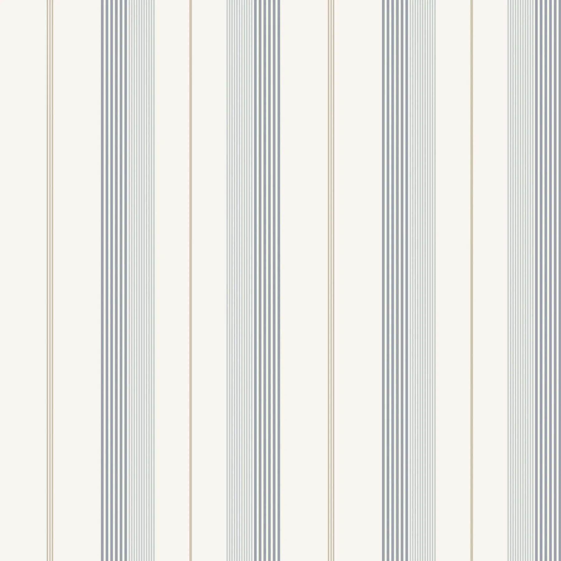 A-Street Prints Herrgård wallpaper, color Light Blue, SKU 4201-20119