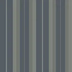 A-Street Prints Herrgård - Navy Wallpaper | Buy Online A-Street Prints Herrgård wallpaper, color Navy, SKU 4201-20120