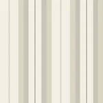 A-Street Prints Herrgård - Neutral Wallpaper | Buy Online A-Street Prints Herrgård wallpaper, color Neutral, SKU 4201-20118