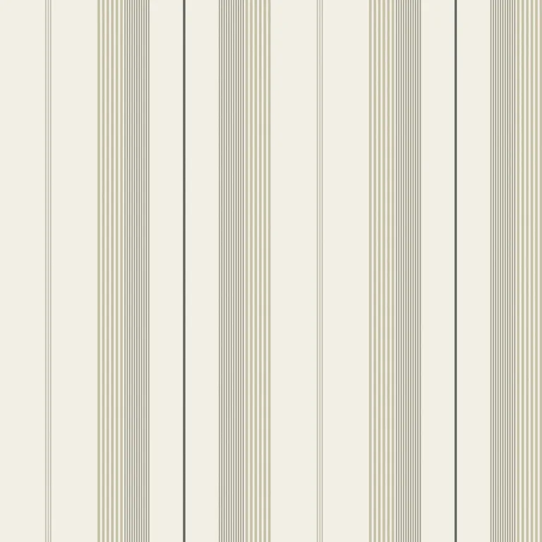 A-Street Prints Herrgård wallpaper, color Neutral, SKU 4201-20118