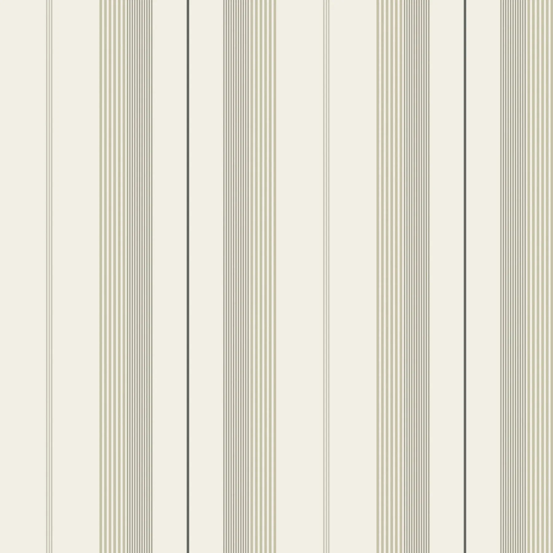 A-Street Prints Herrgård wallpaper, color Neutral, SKU 4201-20118