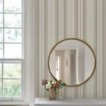 A-Street Prints Herrgård - Neutral Wallpaper | Buy Online A-Street Prints Herrgård wallpaper, color Neutral, SKU 4201-20118