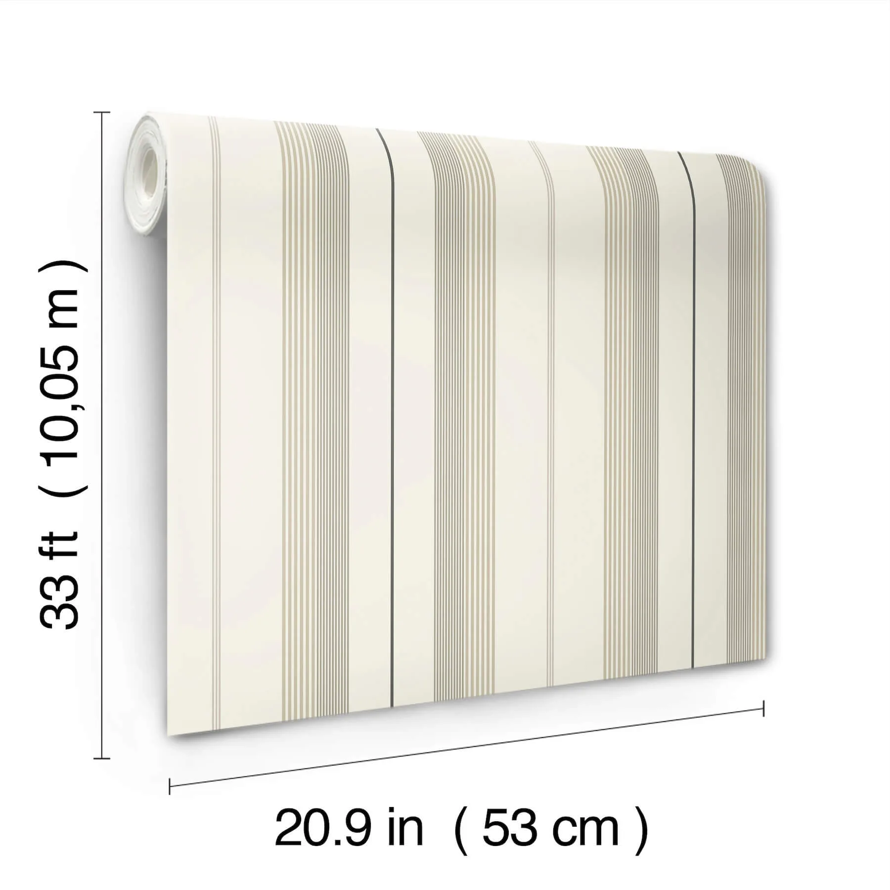 A-Street Prints Herrgård - Neutral Wallpaper | Buy Online A-Street Prints Herrgård wallpaper, color Neutral, SKU 4201-20118