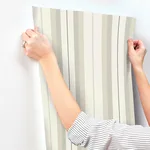 A-Street Prints Herrgård - Neutral Wallpaper | Buy Online A-Street Prints Herrgård wallpaper, color Neutral, SKU 4201-20118
