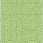 A-Street Prints Hesper - Green Wallpaper | Buy Online A-Street Prints Hesper wallpaper, color Green, SKU 4121-26927