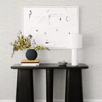 A-Street Prints Hesper wallpaper, color Grey, SKU 4121-26931