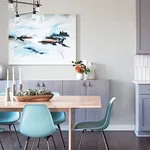 A-Street Prints Hesper wallpaper, color Grey, SKU 4121-26931