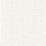 A-Street Prints Hesper - Ivory Wallpaper | Buy Online A-Street Prints Hesper wallpaper, color Ivory, SKU 4121-26929